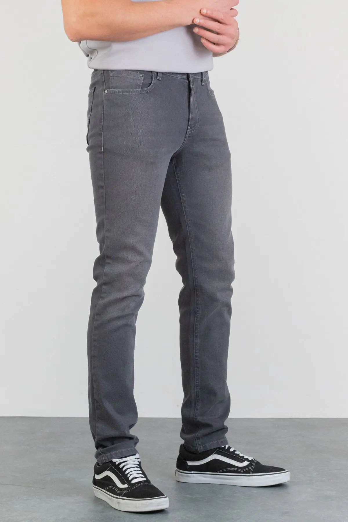PANTOLON